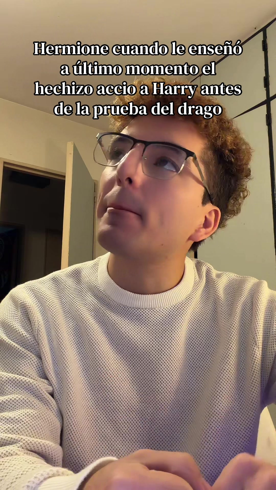 @Maty Rodini