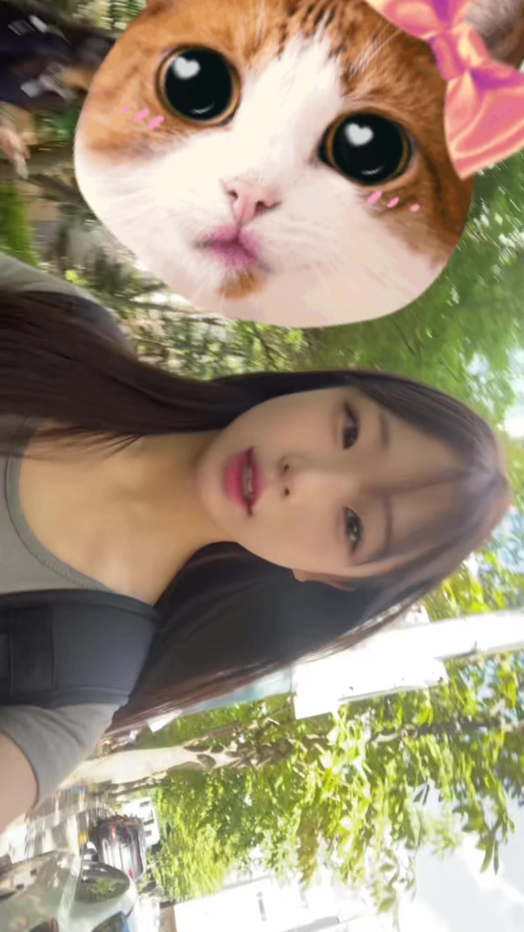 @다미
