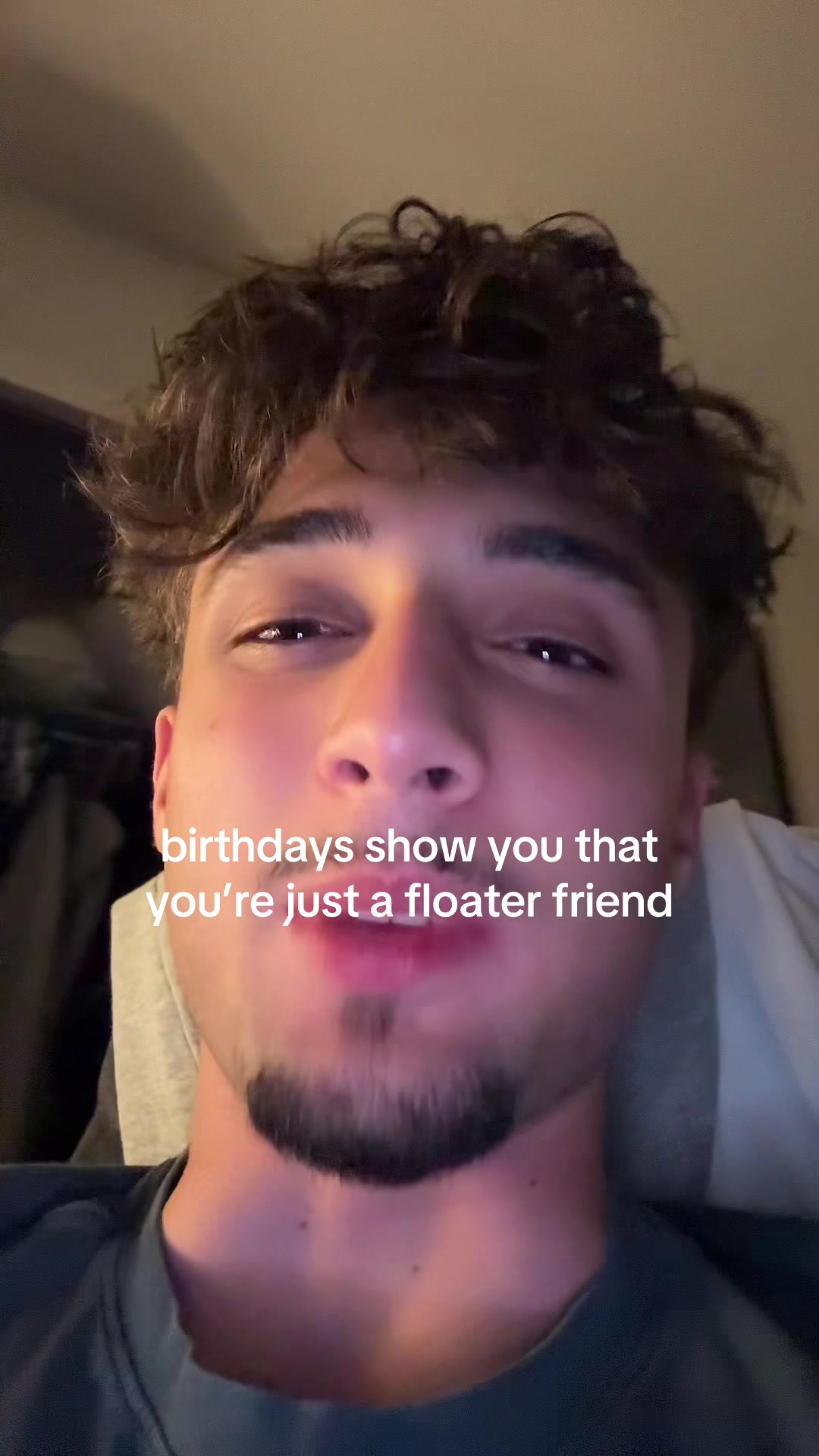@crusty captain