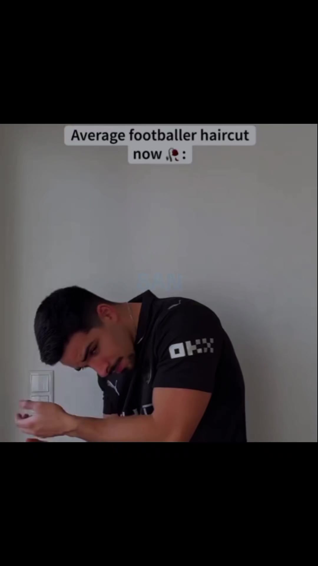 @𝙎𝘼𝙉