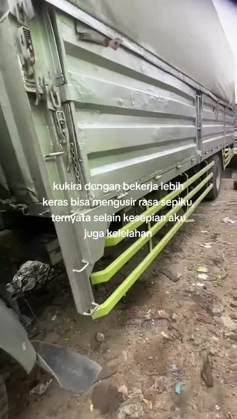 @MR_JELLY⚡