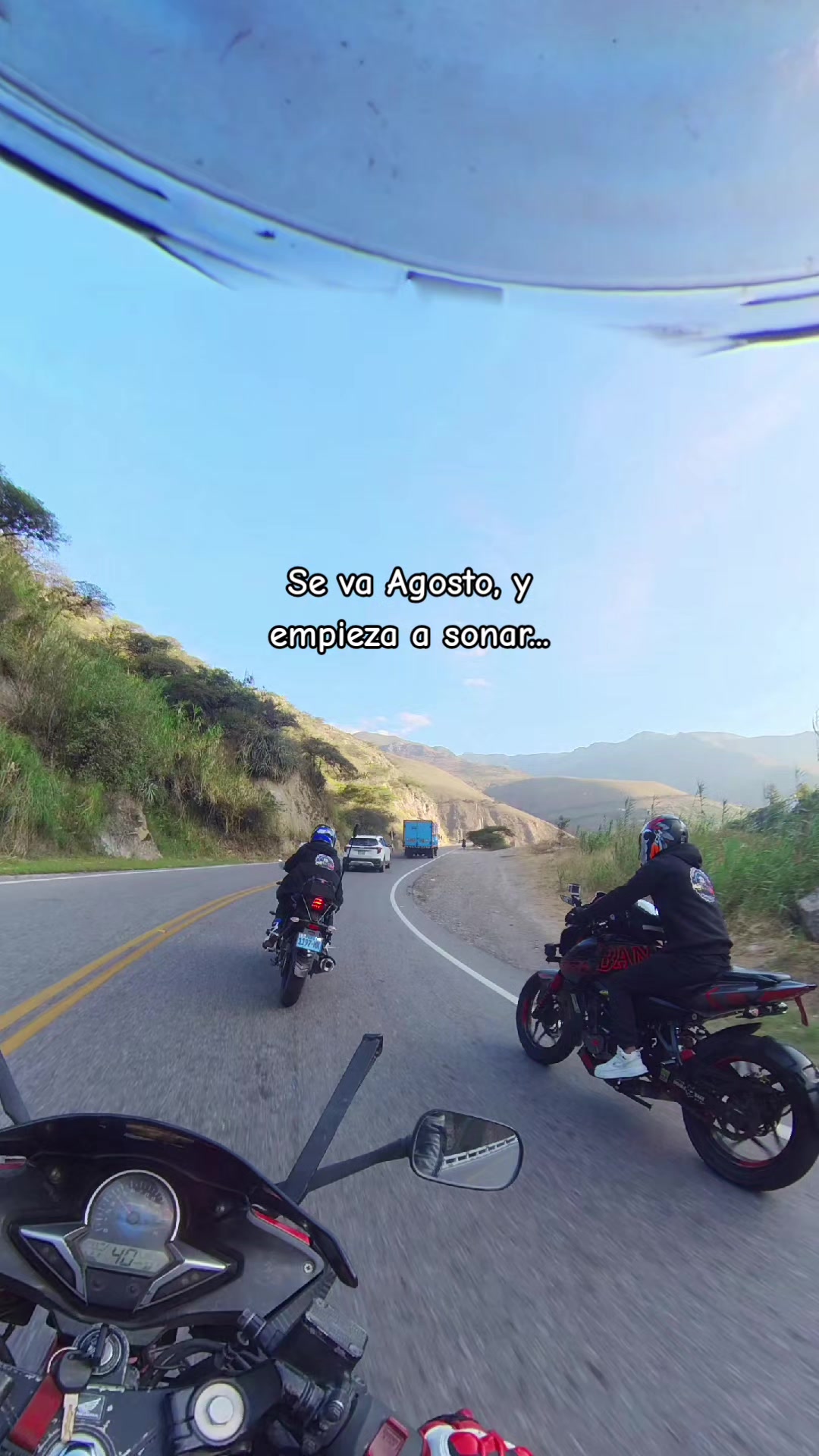 @Victor Ramos