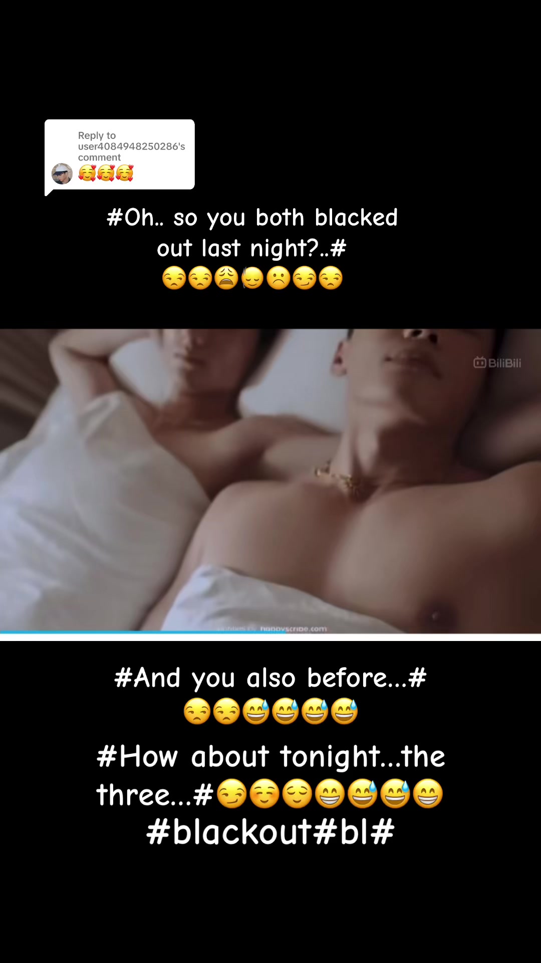 @jameu67