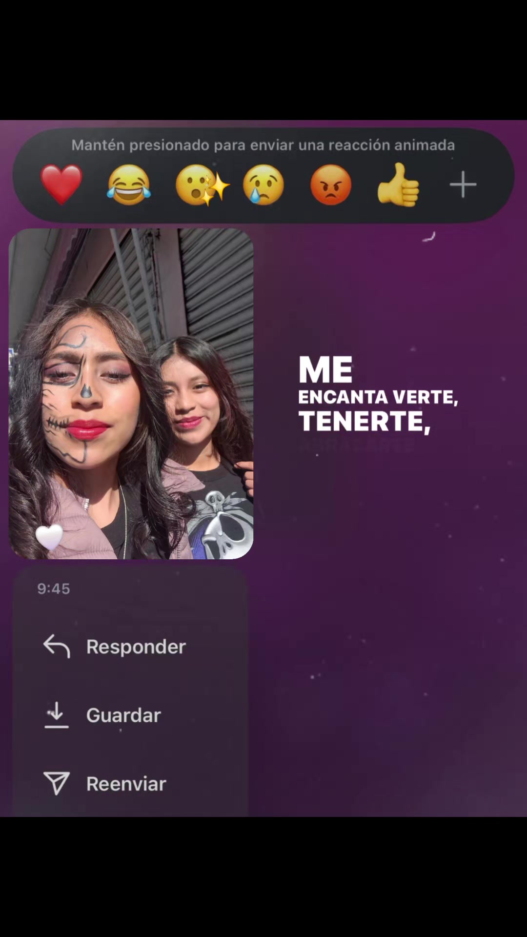 @Zury sjsjs💗