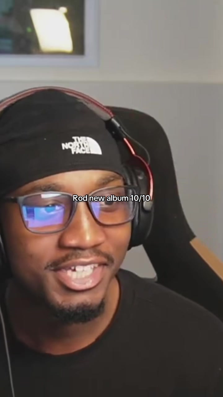 @jus