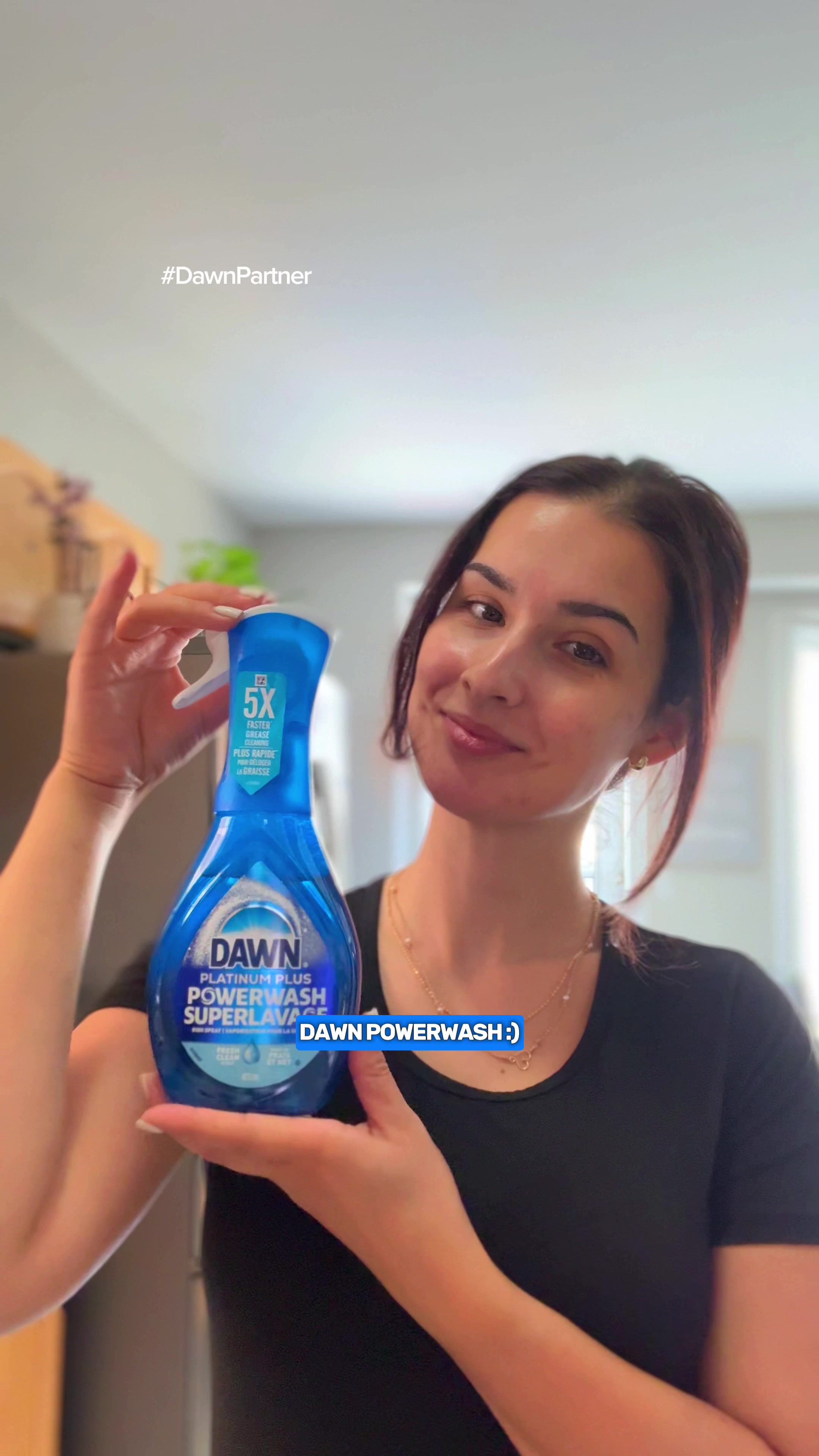 @Diana | 🇨🇦 Saving & Travel
