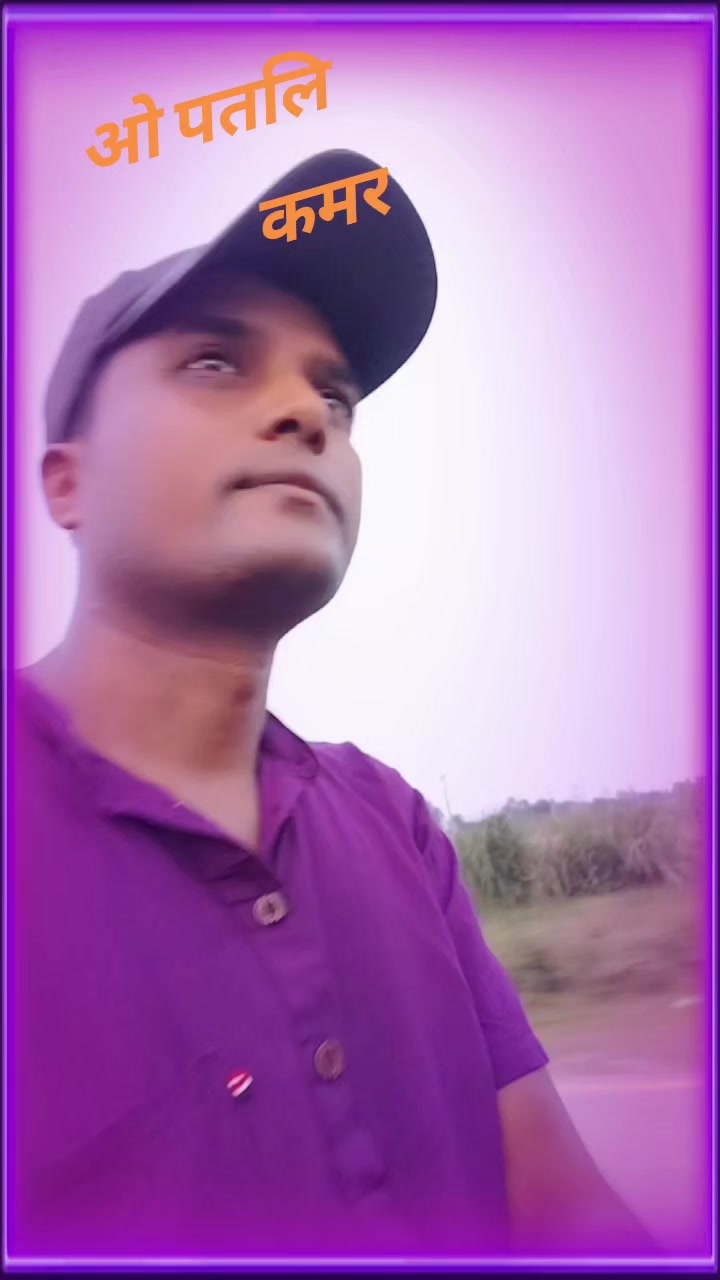 @ashok yadav