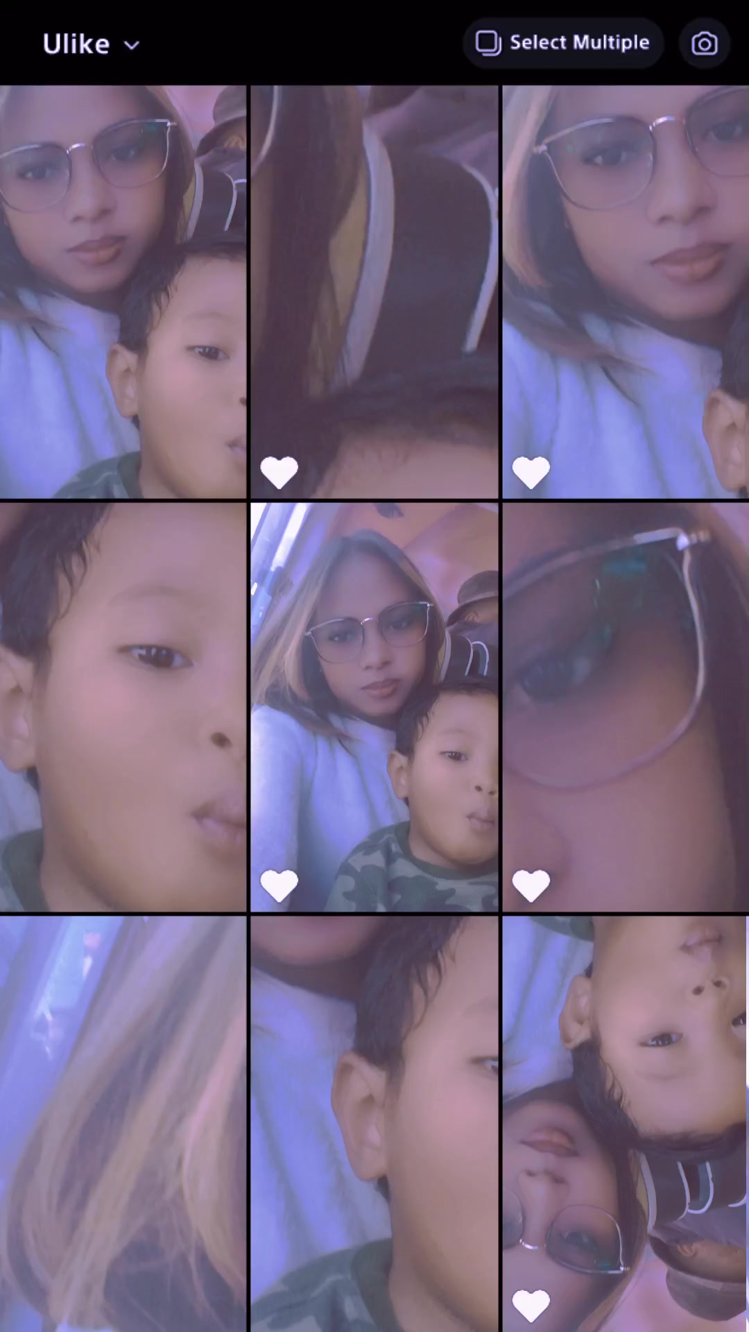 @Aina Rakoto