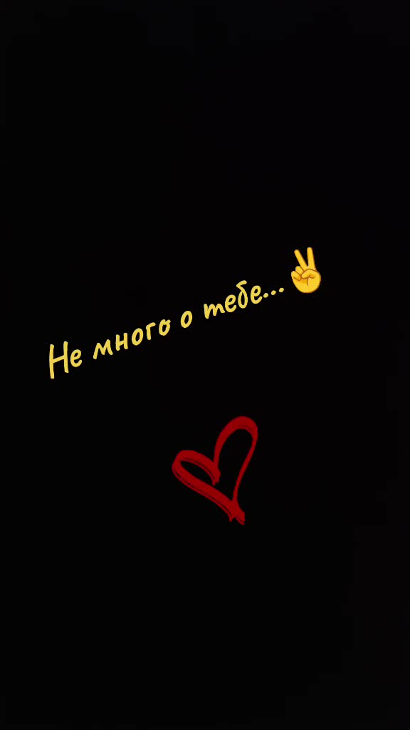 @🔥о😎r😎k🔥