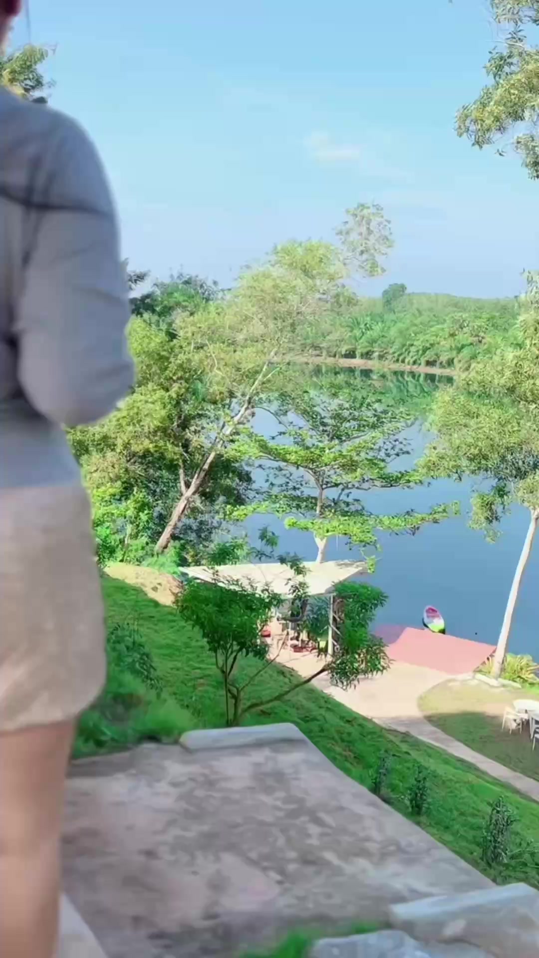 @สายใหม่ 🤍