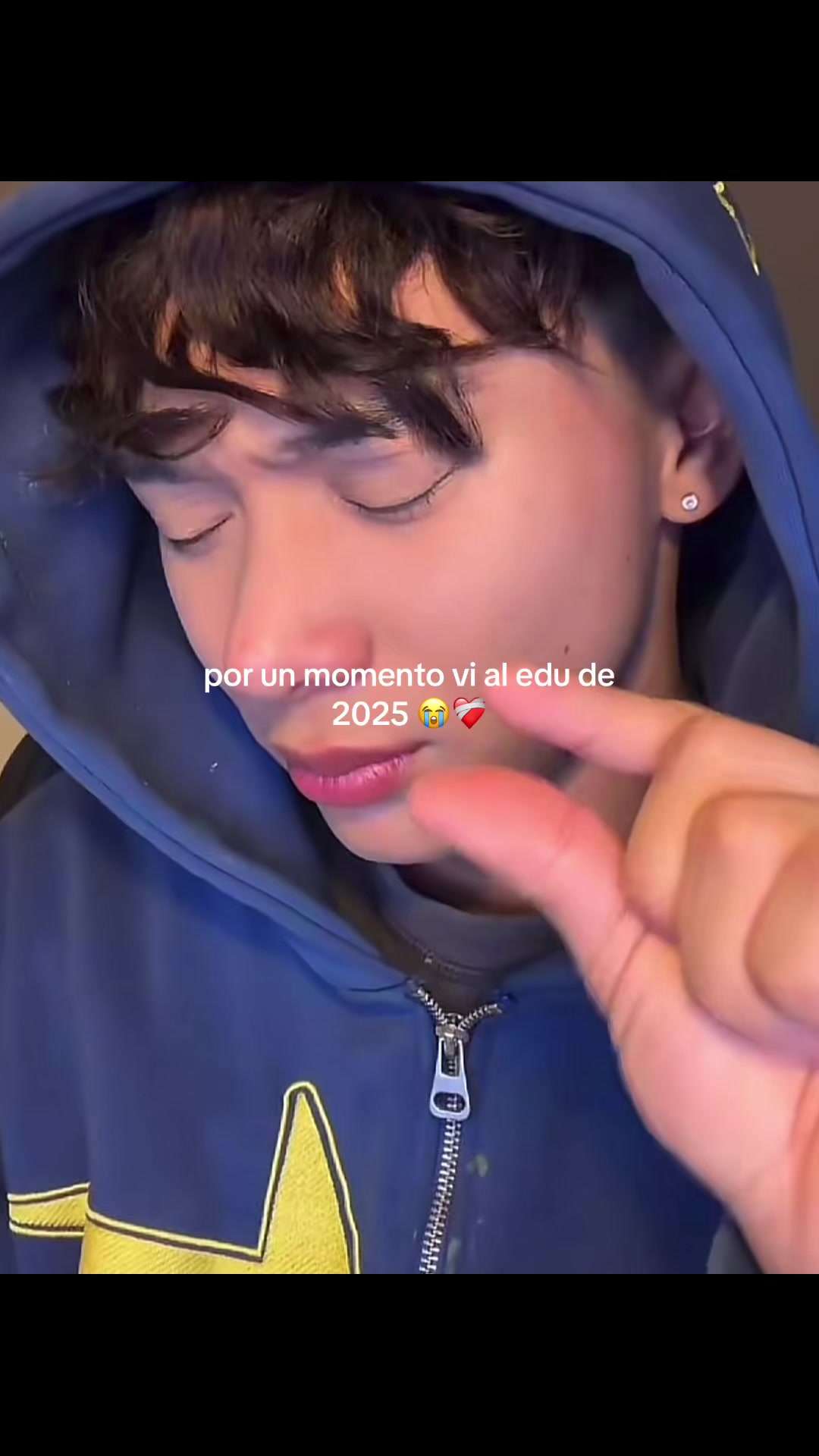 @edukugoo🦠