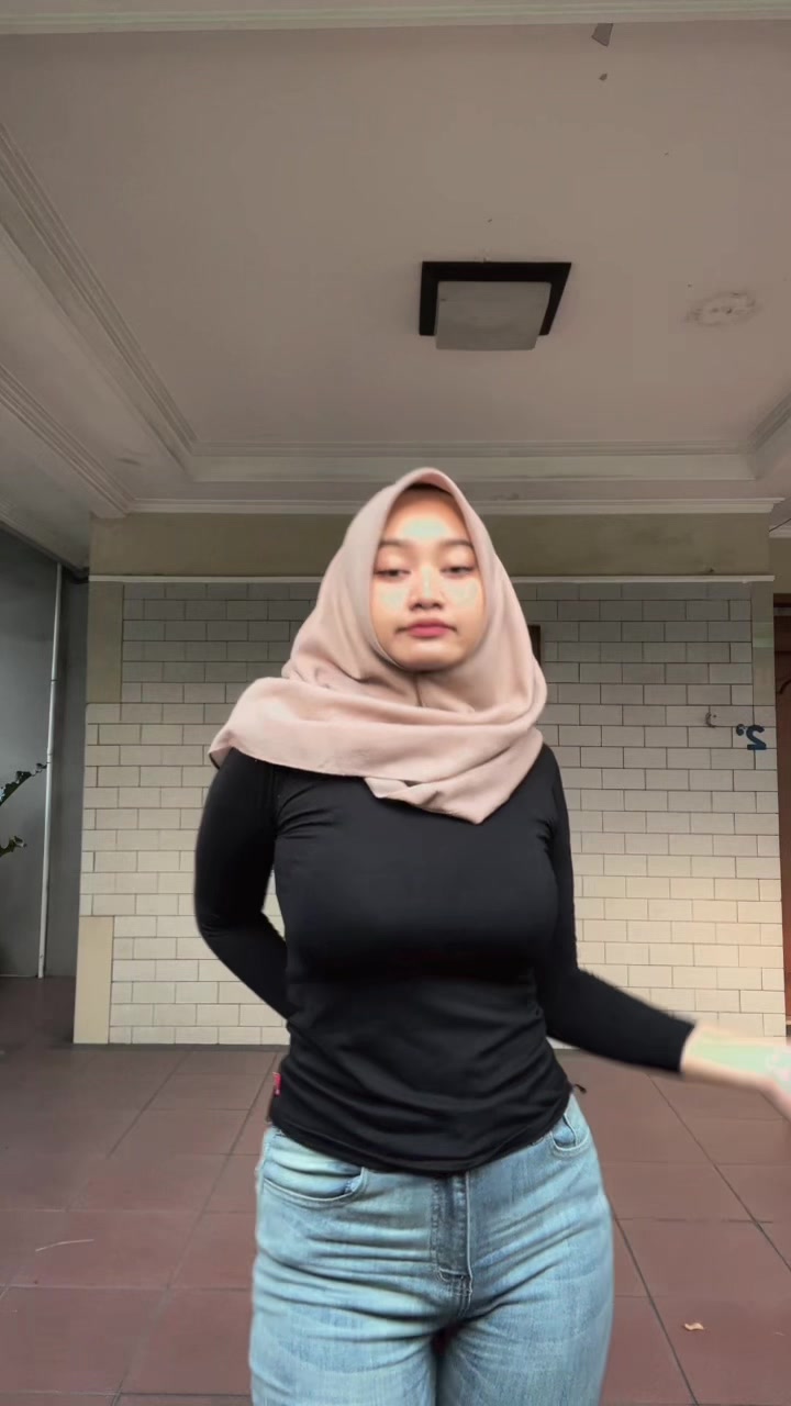 @vaniiaak