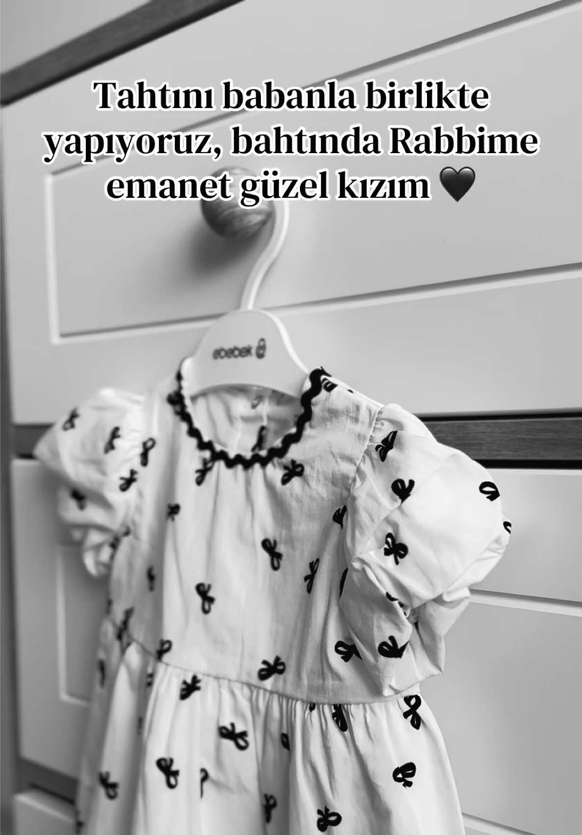 @İncimom
