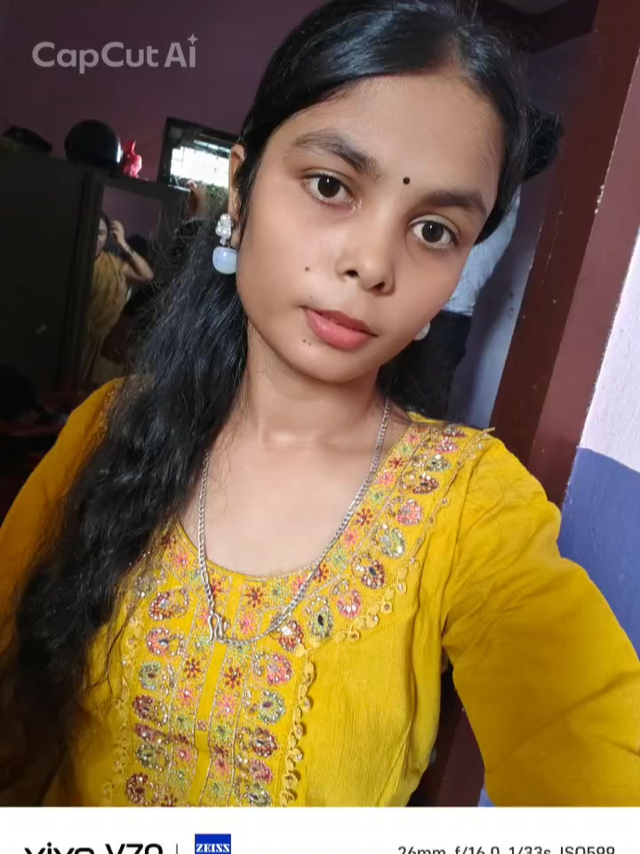 @Srijana sarraf 💖