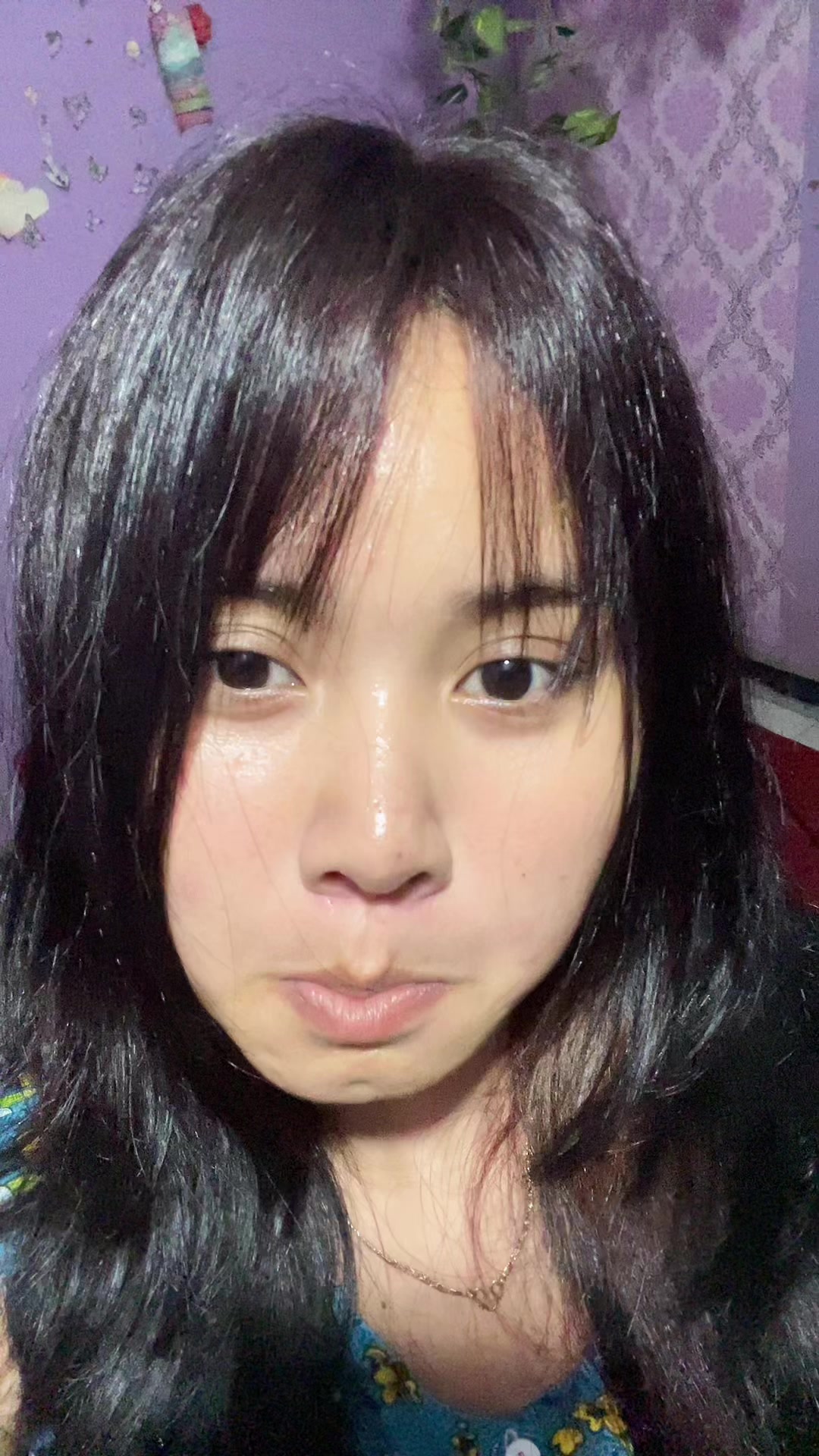 @Eimi&Sal๐
๐ป