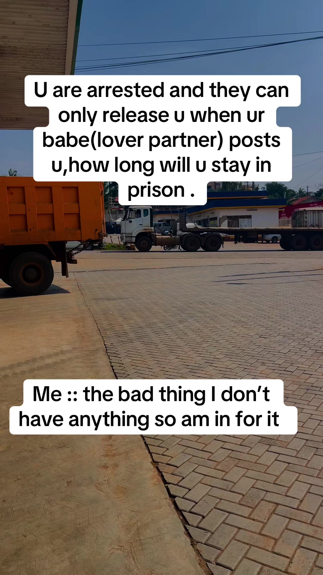 @theryan256