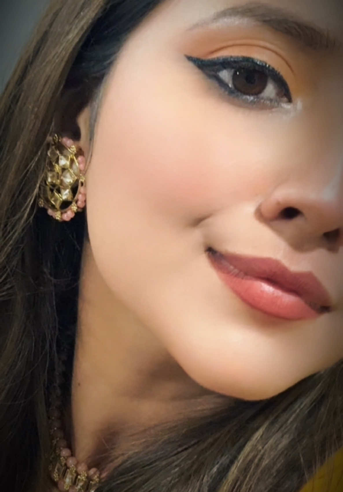 @Rajdeep Kaur