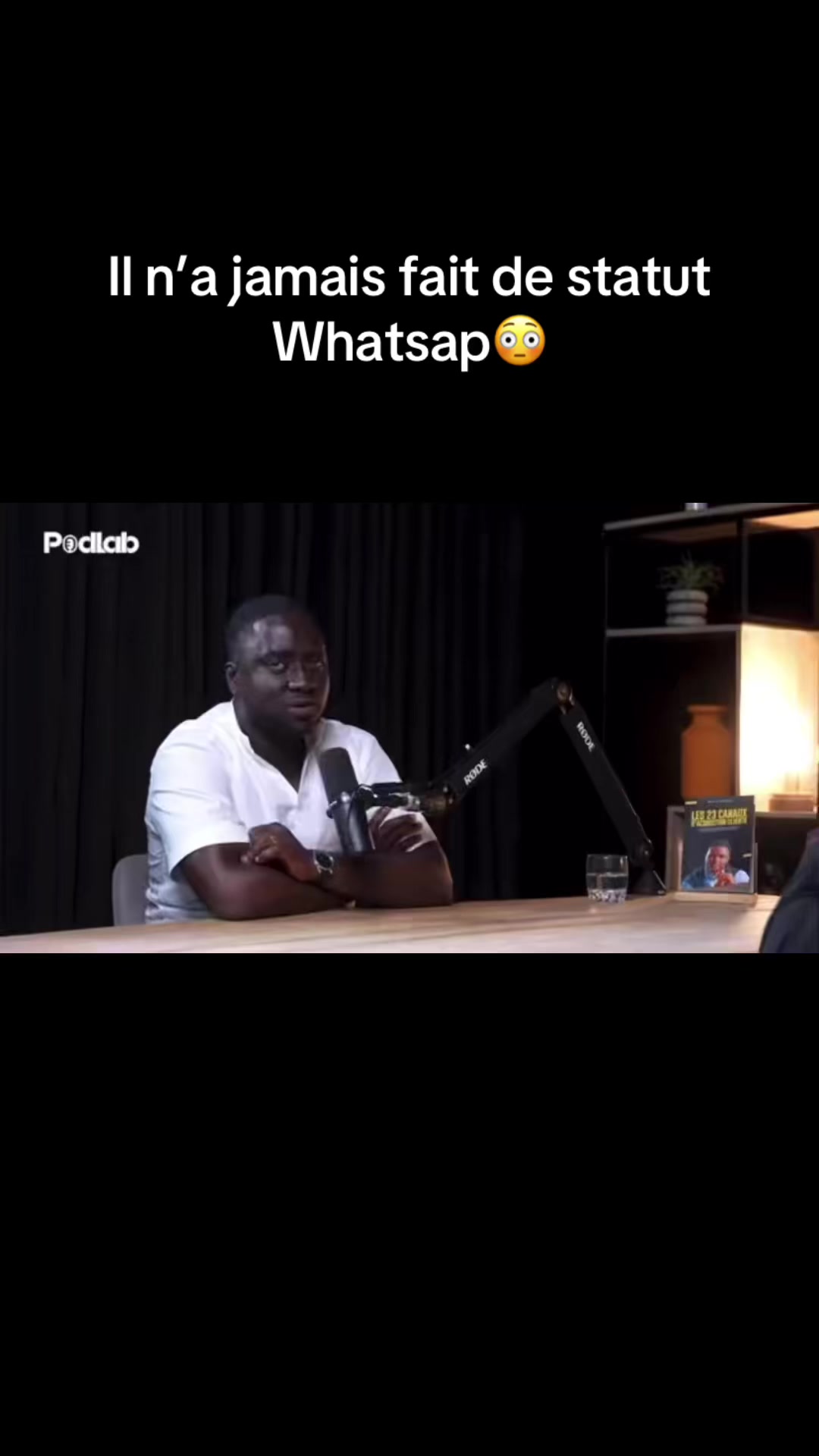 @AFRICA FOX TV