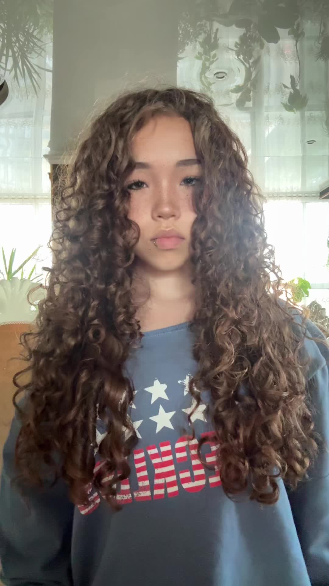 @азиаточка