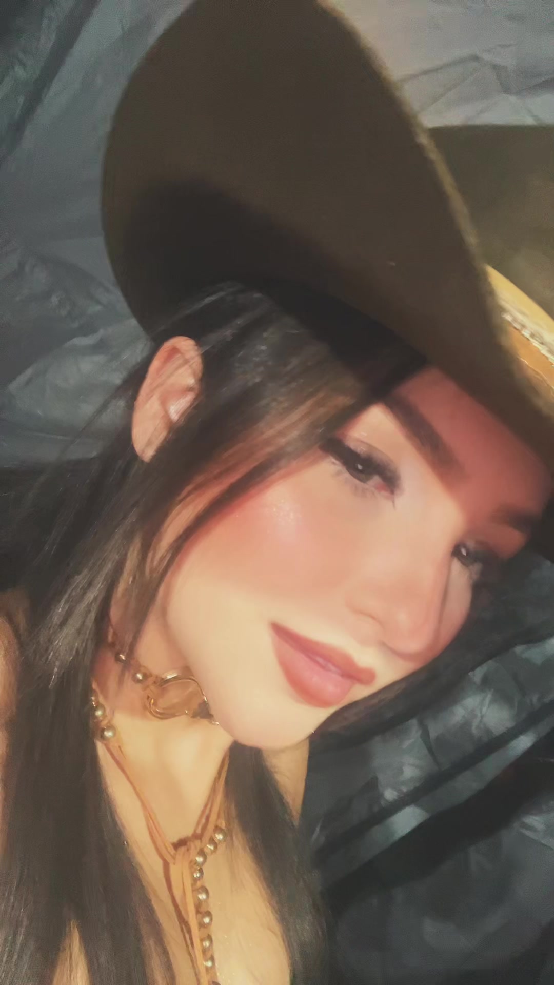 @LA&Iacute;S RISO 💖