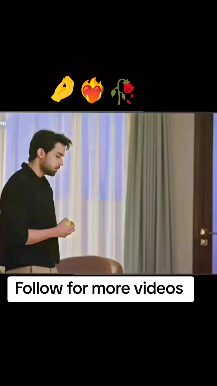 @Tv Actors