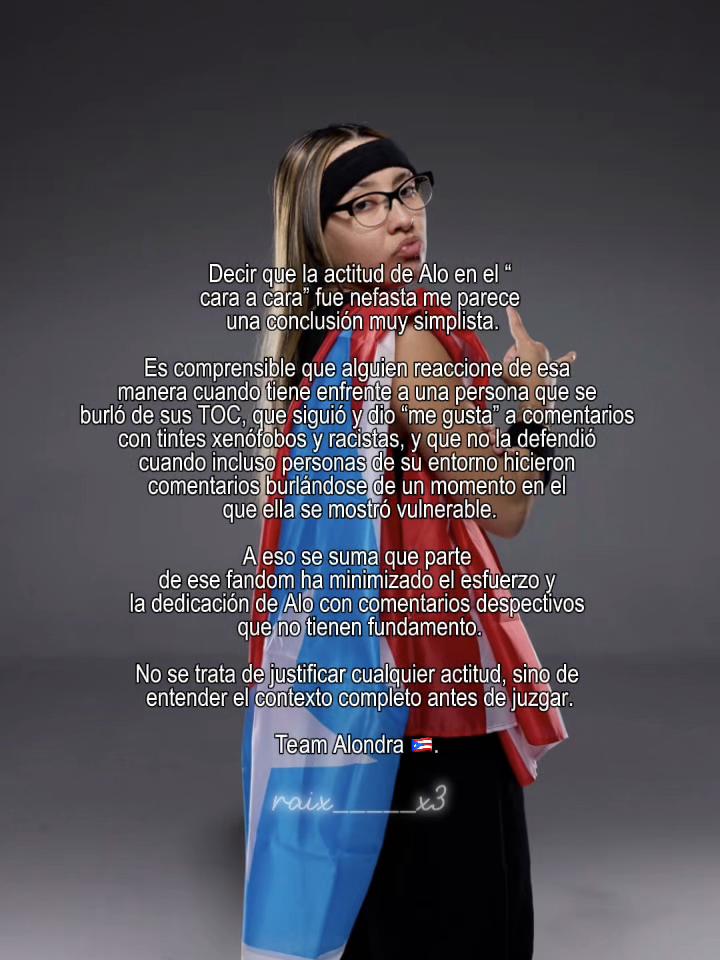 @rai (fake)
