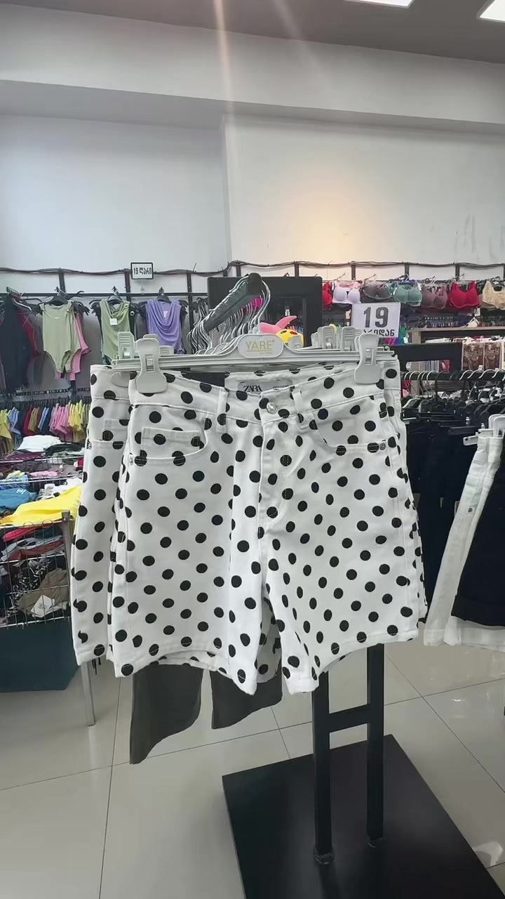 @Elit Shop Varketili