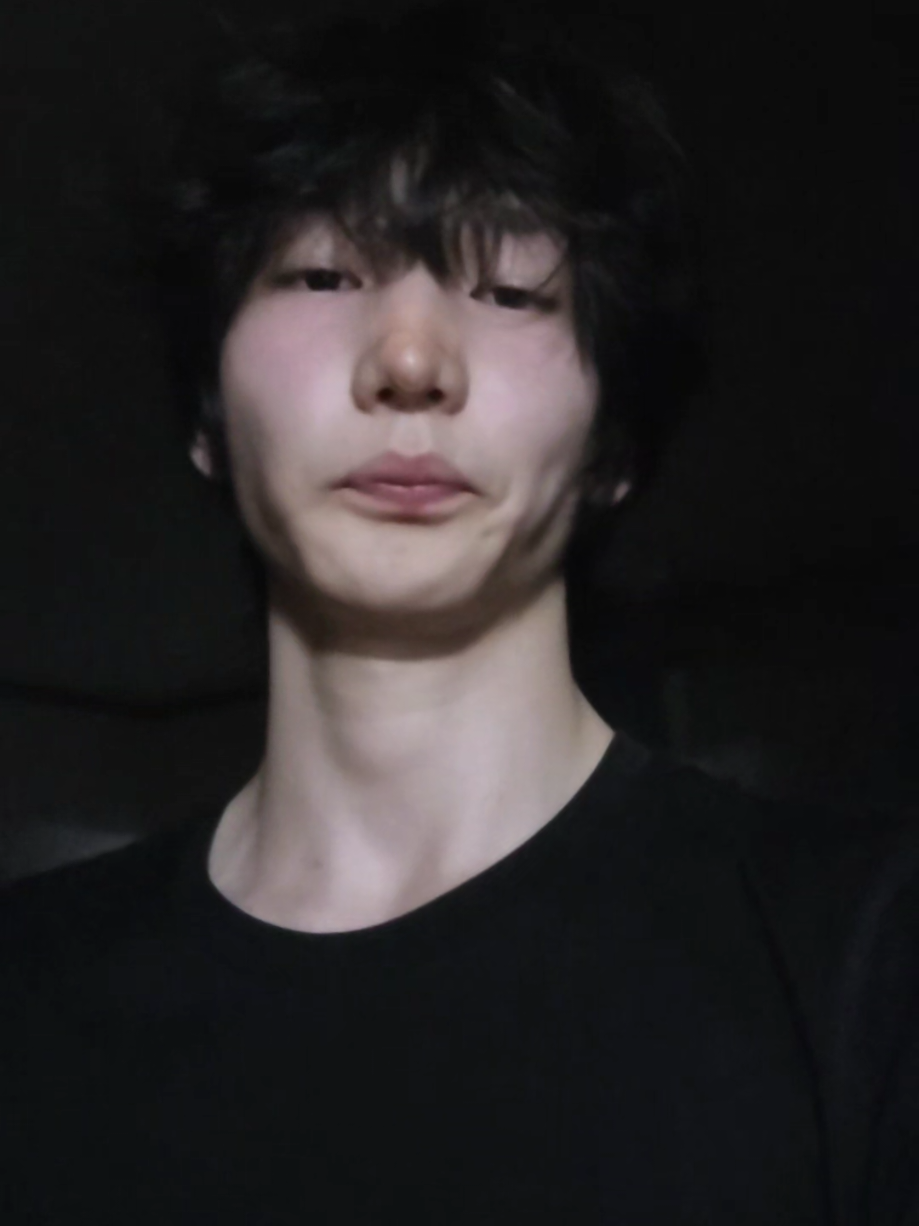 @๐๐๐