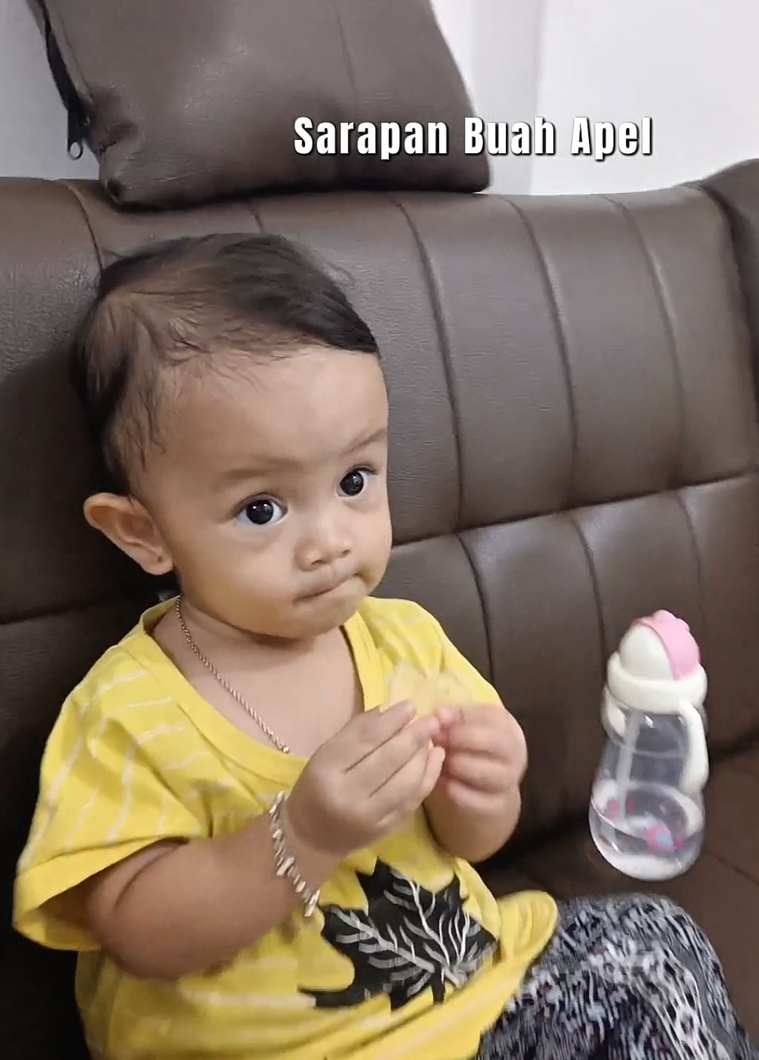 @Aulya RD
