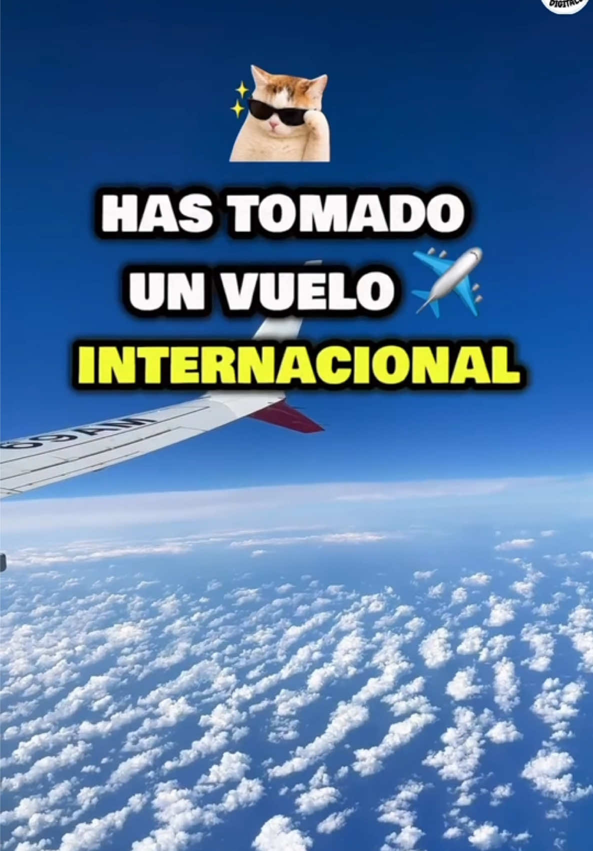 @Viajeros Digitales