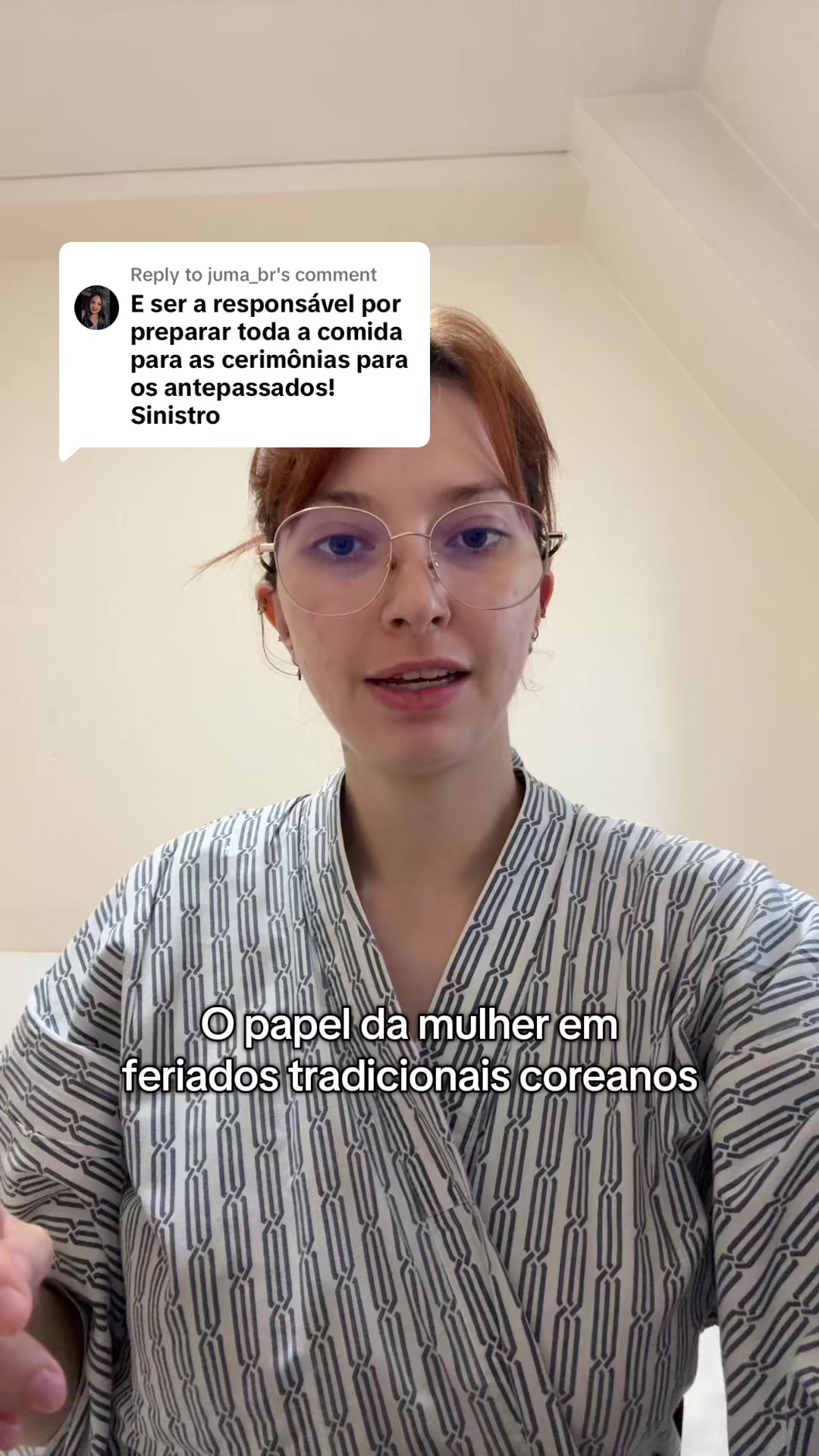 @✨ 리사 🪽Lisa 🇧🇷🇰🇷