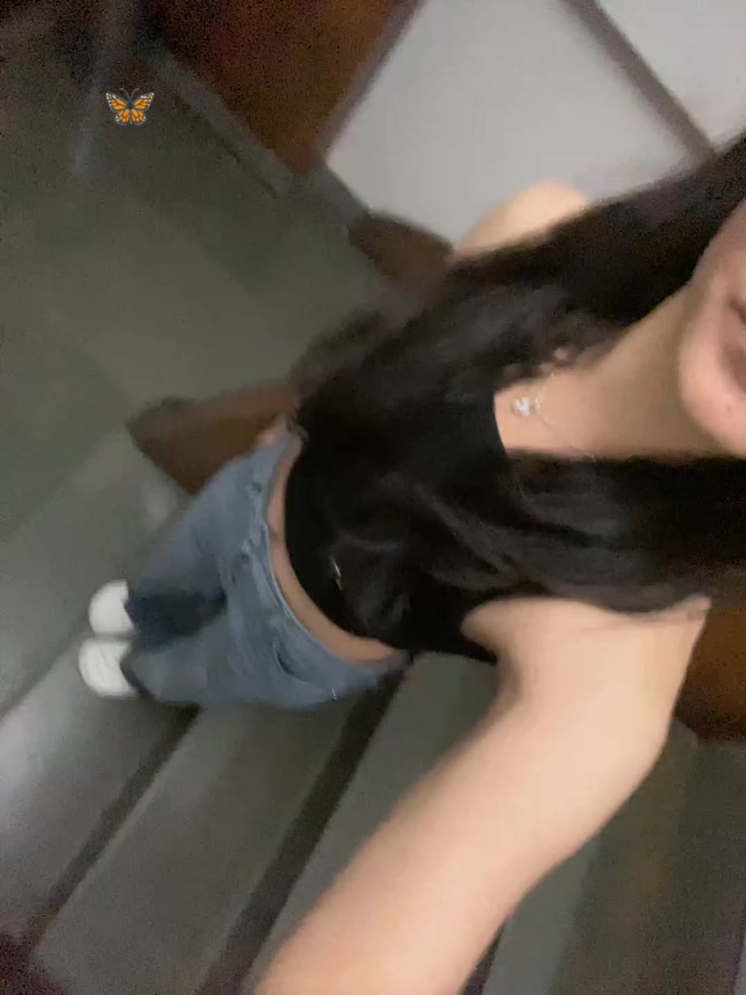 @sarita