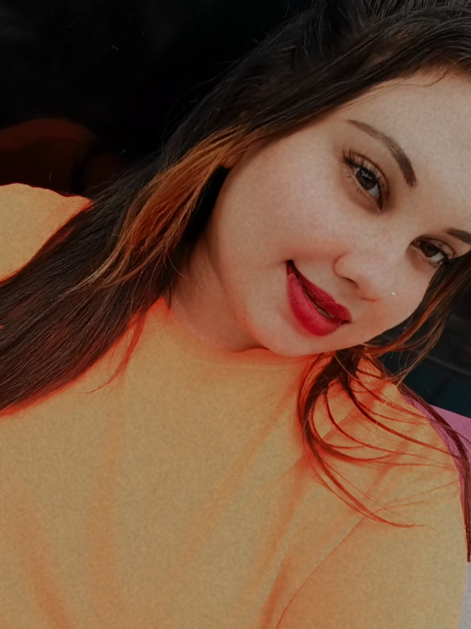 @🎶Imosha Maldeniya🌹