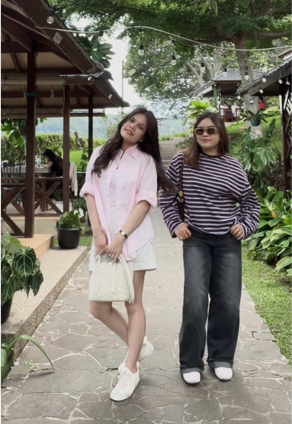 @Claudya Noviantika Pandiangan