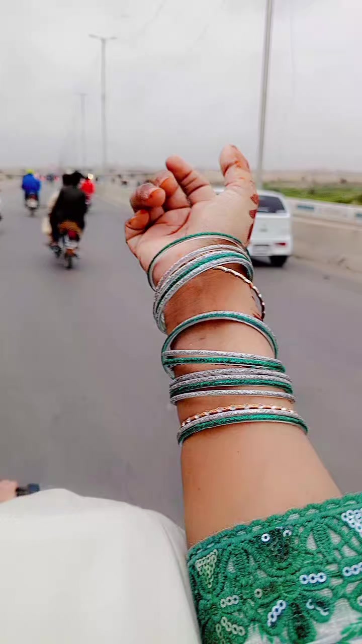 @✨Owais ke ladli❤️