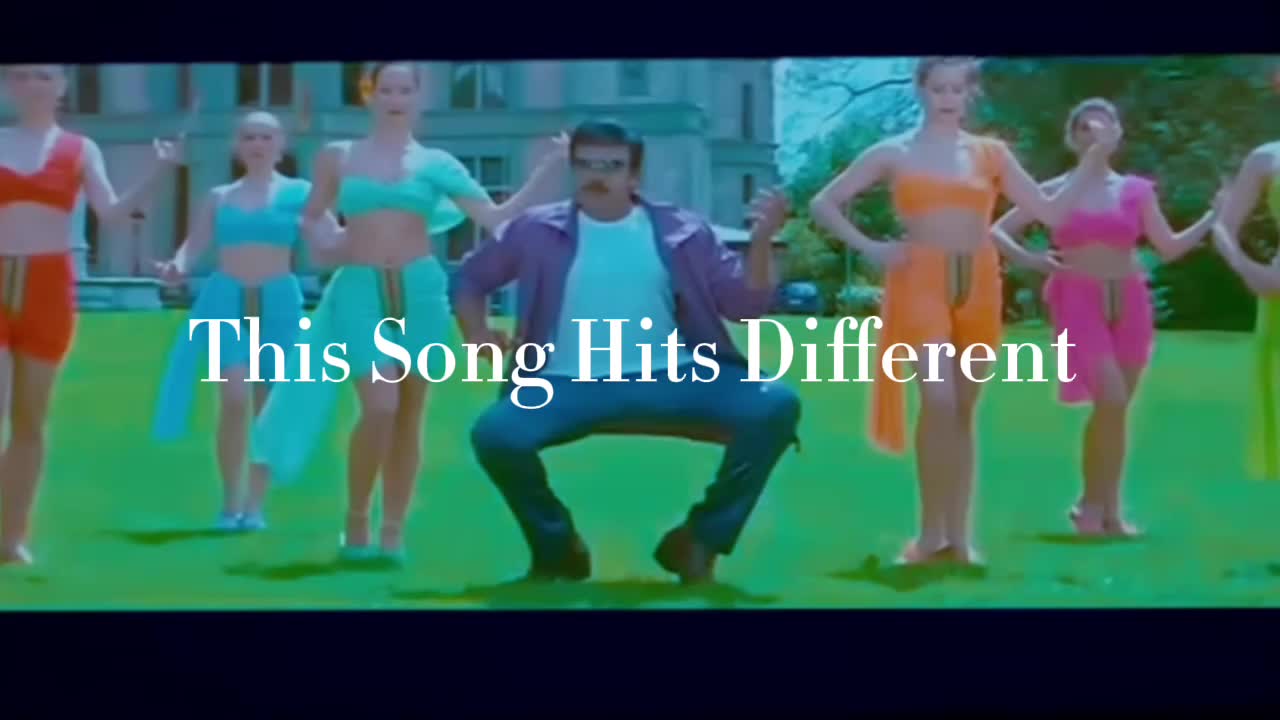 @கலக்கு music 🤍