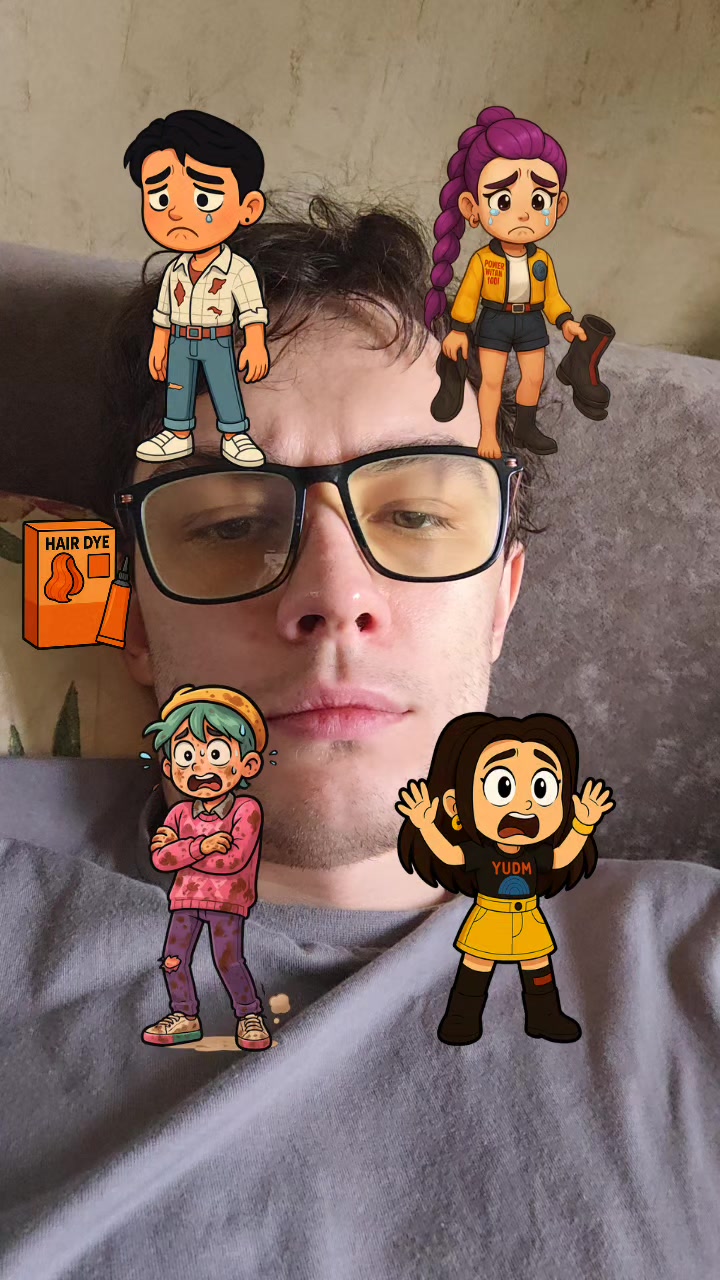 @MrDimaViper
