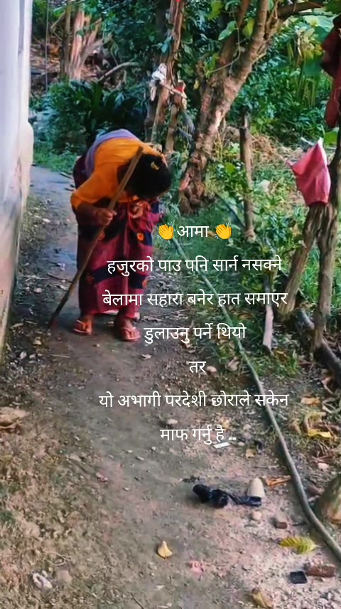 @Ghalan MB