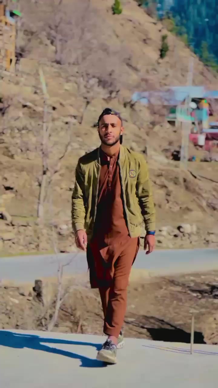 @Umair Dar