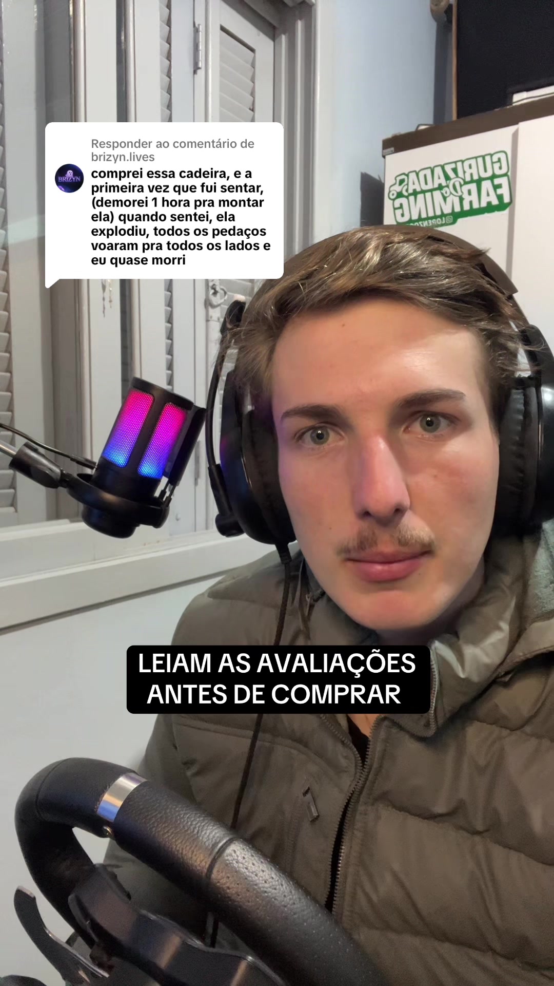 @liuzzada