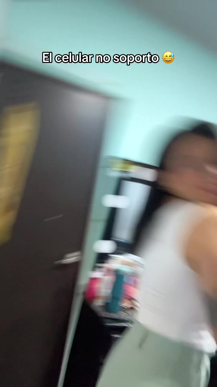 @Celita Ure&ntilde;a
