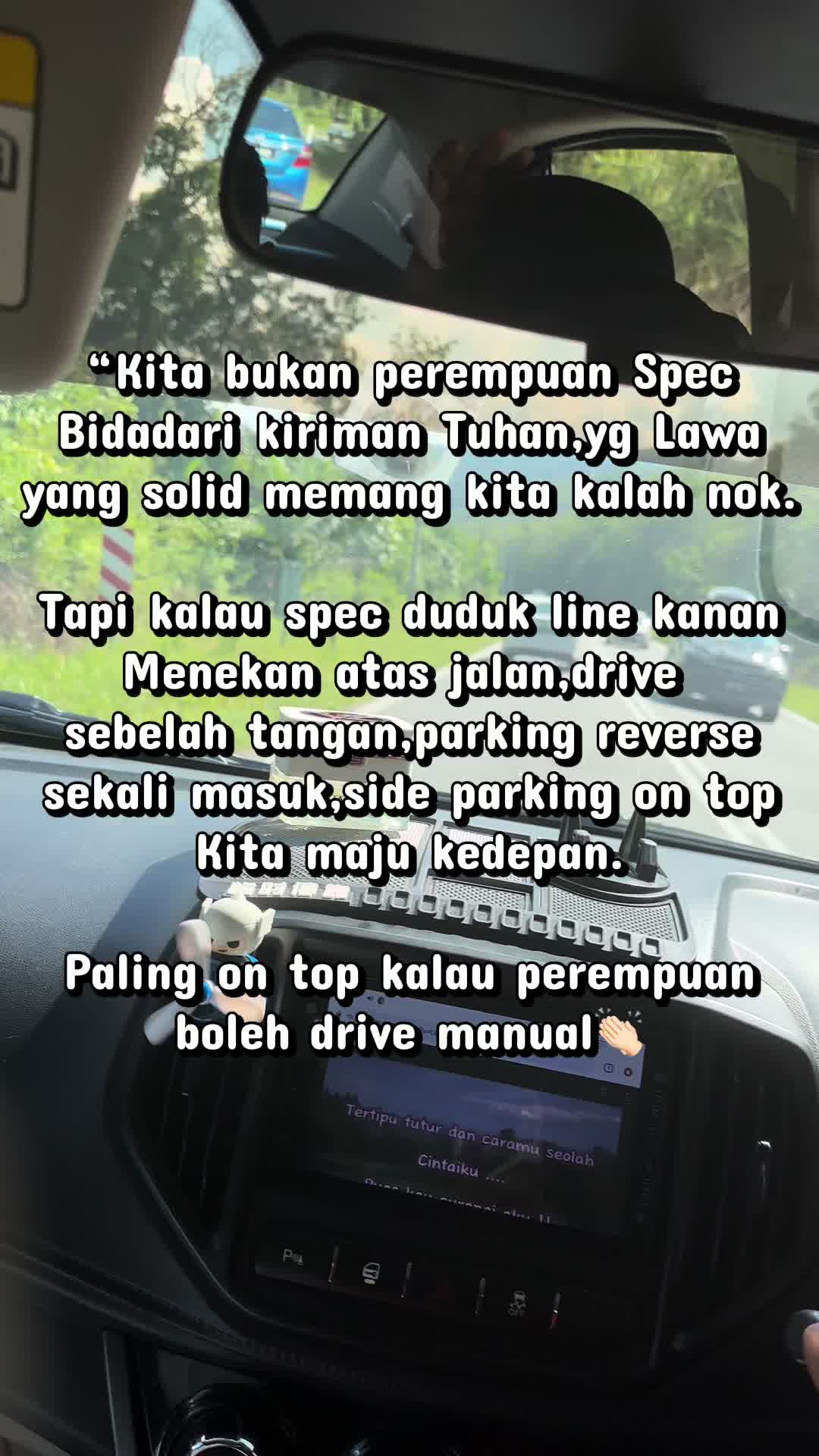 @idayu