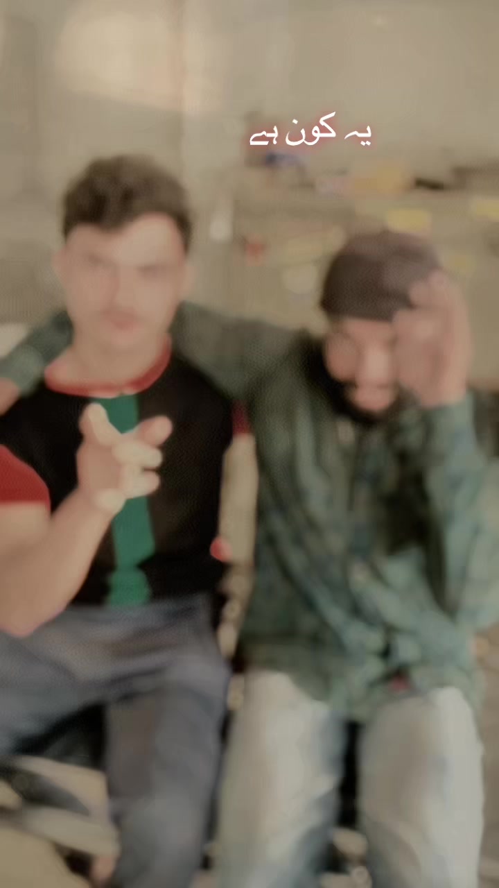 @🥷GuRu_Bhi🚩