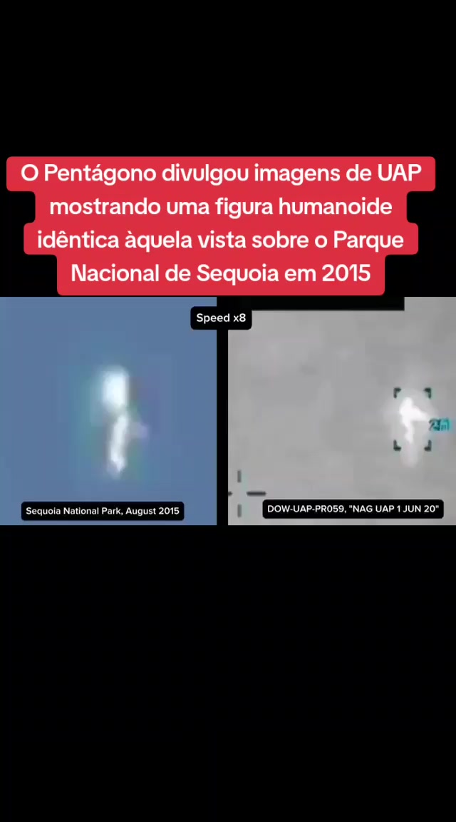 @NO ATO DO FATO
