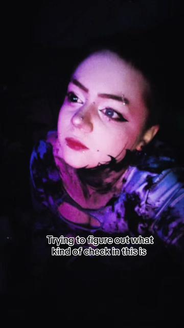 @call me knife🔪 (he/they/it)<3