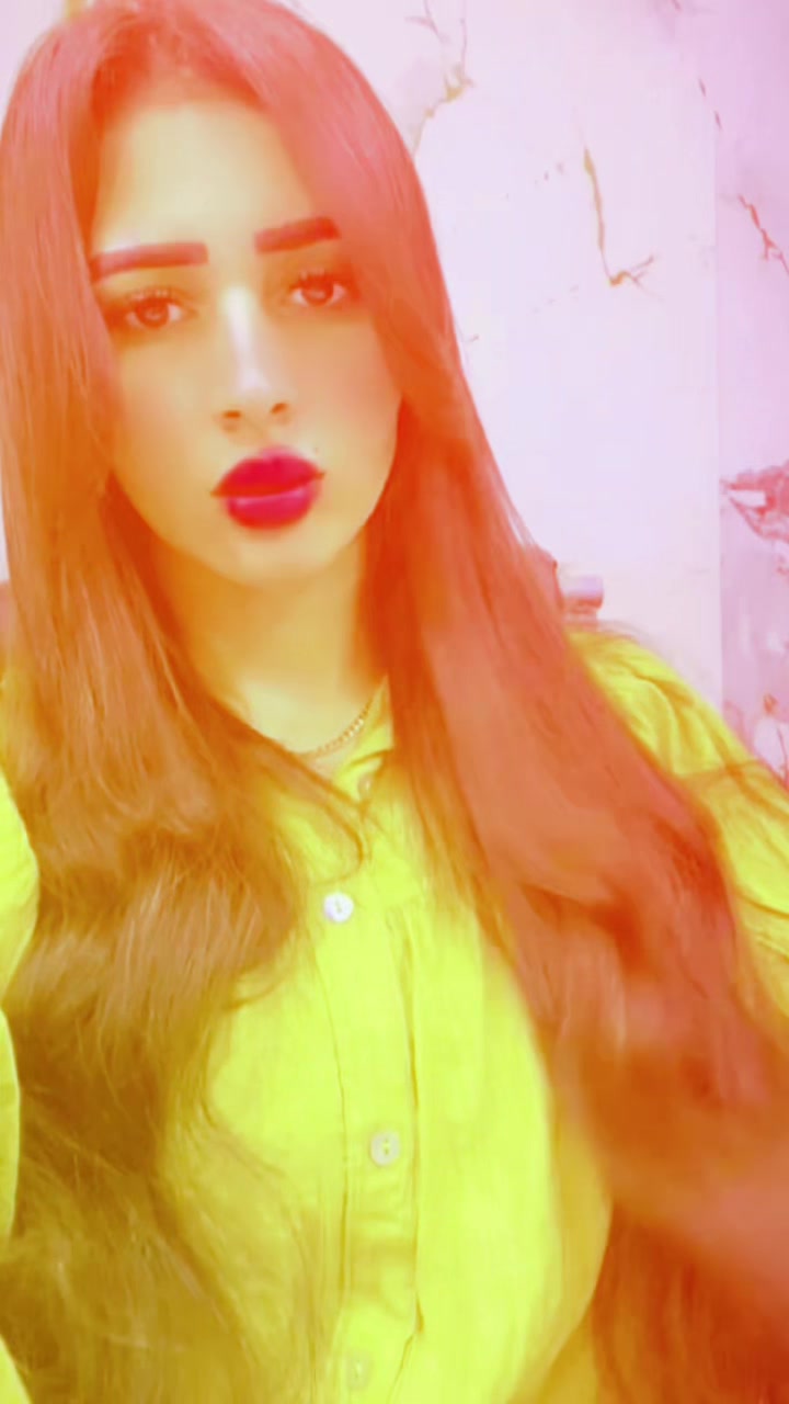@ูุฑุฏ ๐น