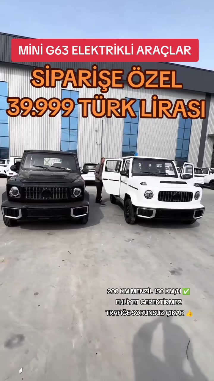 @trend.motors