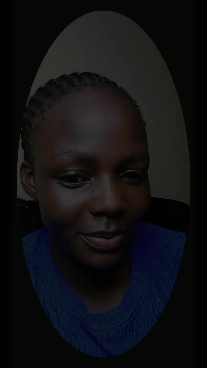 @simba nyiri bcp