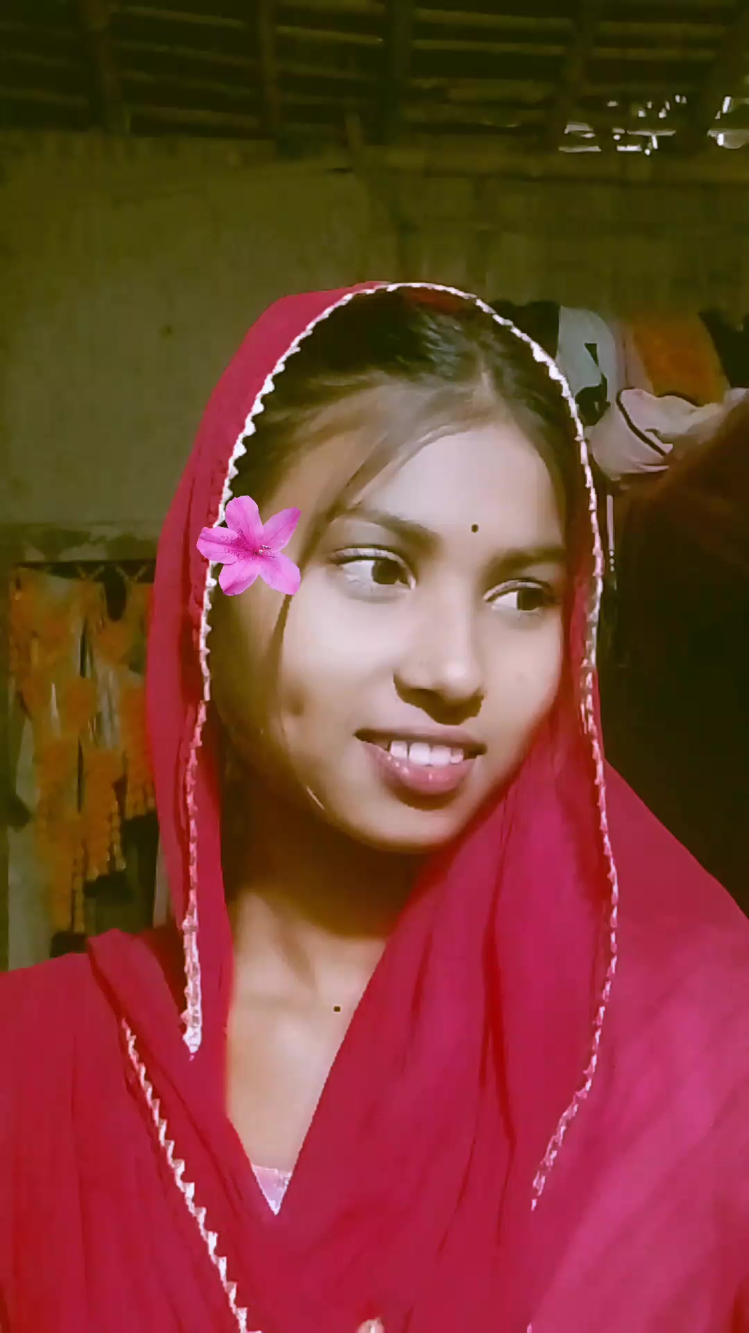 @Manisha baby
