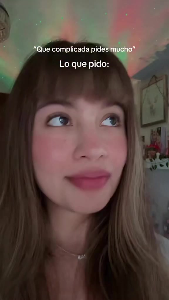 @Christian Ibarguen